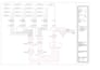 design professional autocad electrical drawings